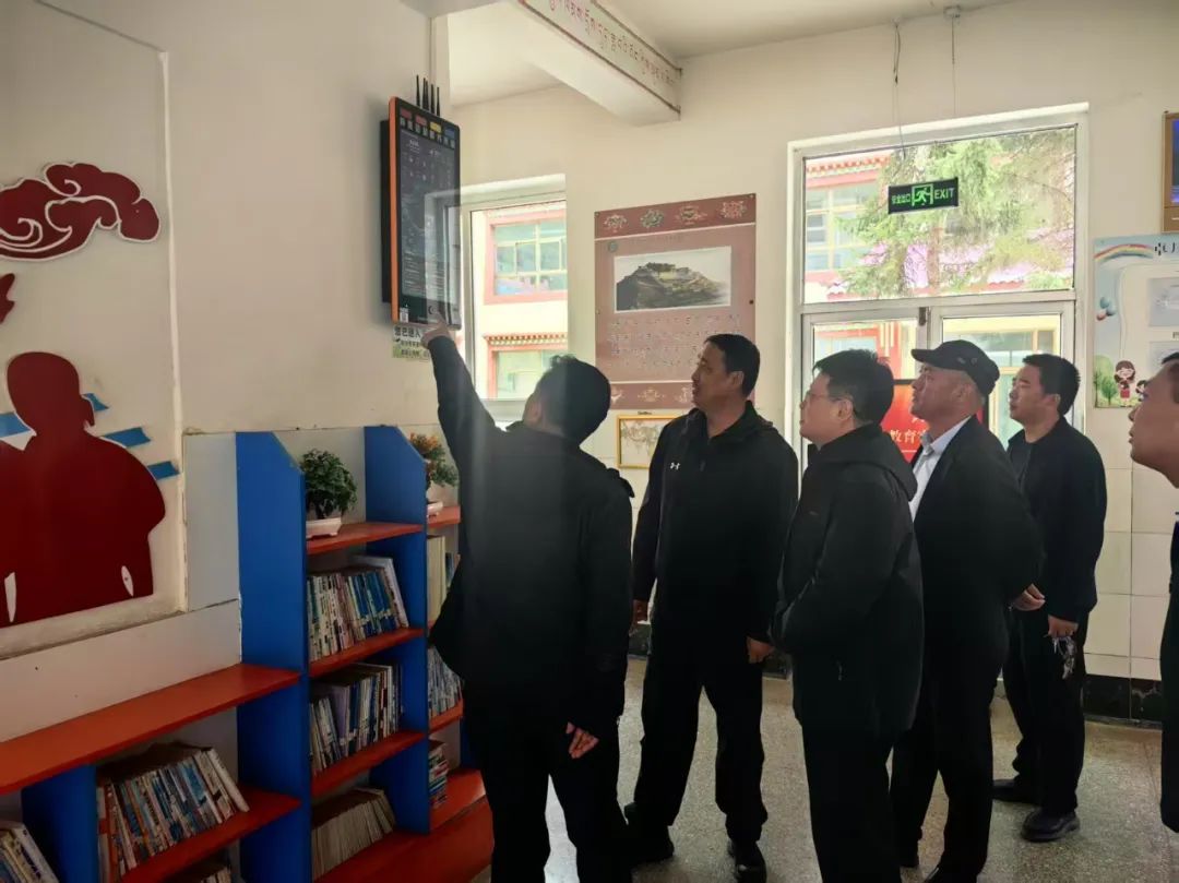 圖片