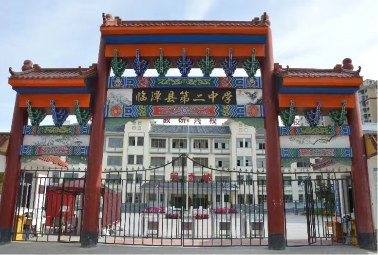 圖片