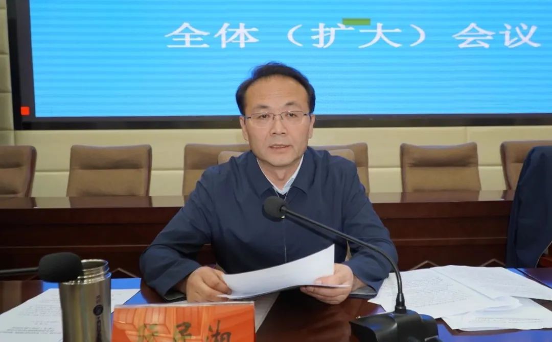 圖片 圖片